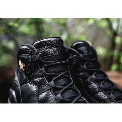 画像2: NIKE AIR JORDAN 10 RETRO NYC