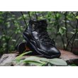 画像9: NIKE AIR JORDAN 10 RETRO NYC (9)