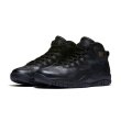 画像1: NIKE AIR JORDAN 10 RETRO NYC (1)