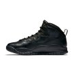 画像4: NIKE AIR JORDAN 10 RETRO NYC (4)