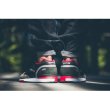 画像12: 【Reebok】 Reebok CLASSIC LX8500 HAL LIMITED EDITION (12)