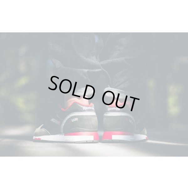 画像12: 【Reebok】 Reebok CLASSIC LX8500 HAL LIMITED EDITION (12)