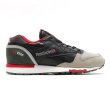 画像3: 【Reebok】 Reebok CLASSIC LX8500 HAL LIMITED EDITION (3)