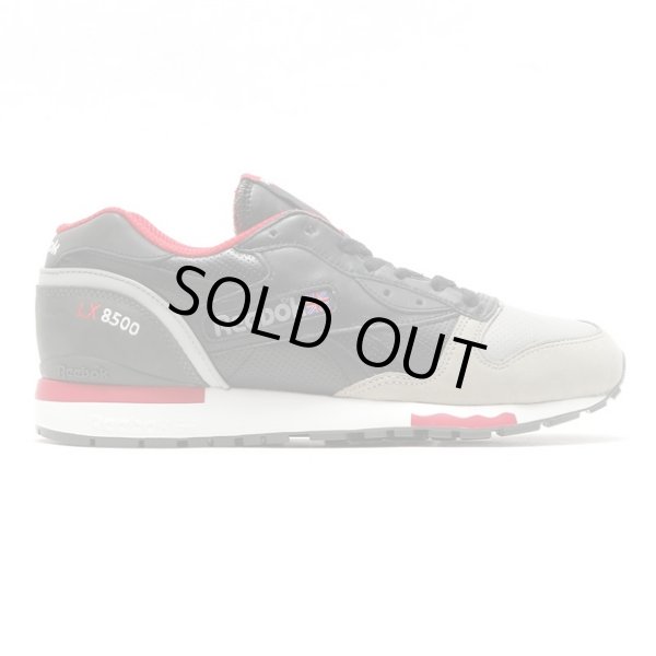 画像3: 【Reebok】 Reebok CLASSIC LX8500 HAL LIMITED EDITION (3)