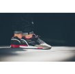 画像11: 【Reebok】 Reebok CLASSIC LX8500 HAL LIMITED EDITION (11)