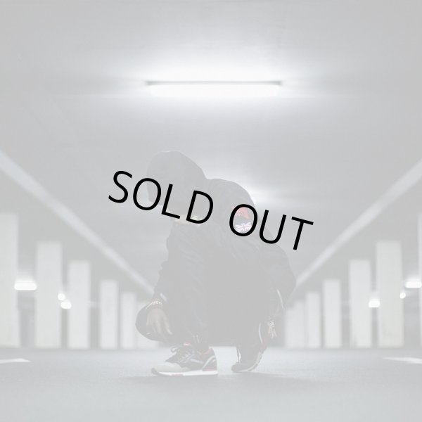 画像6: 【Reebok】 Reebok CLASSIC LX8500 HAL LIMITED EDITION (6)