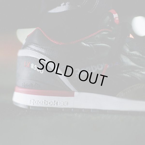 画像9: 【Reebok】 Reebok CLASSIC LX8500 HAL LIMITED EDITION (9)