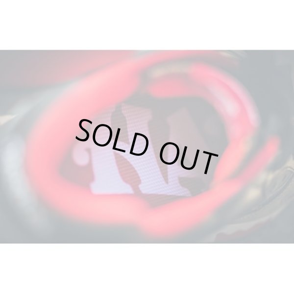 画像15: 【Reebok】 Reebok CLASSIC LX8500 HAL LIMITED EDITION (15)