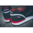 画像13: 【Reebok】 Reebok CLASSIC LX8500 HAL LIMITED EDITION (13)