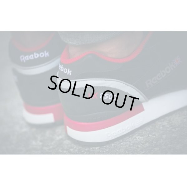 画像13: 【Reebok】 Reebok CLASSIC LX8500 HAL LIMITED EDITION (13)