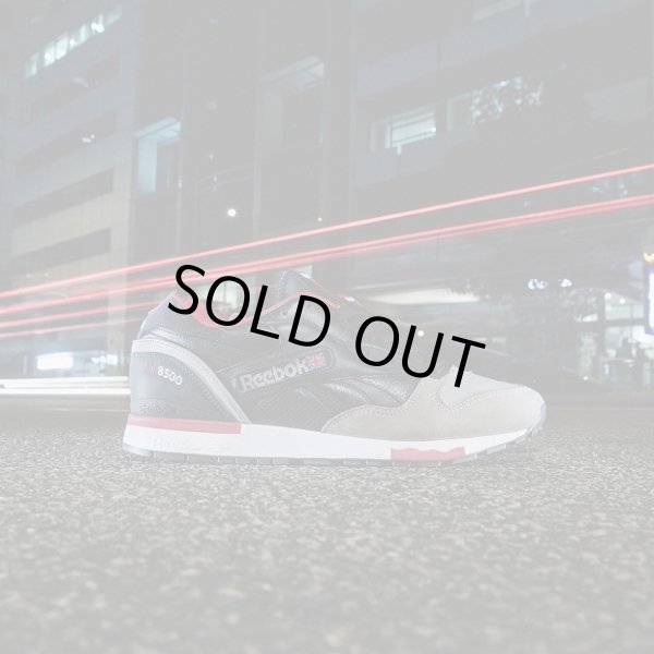 画像7: 【Reebok】 Reebok CLASSIC LX8500 HAL LIMITED EDITION (7)