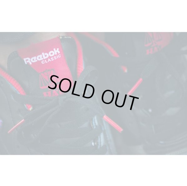 画像14: 【Reebok】 Reebok CLASSIC LX8500 HAL LIMITED EDITION (14)