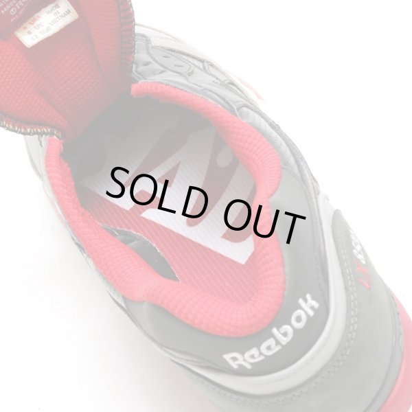 画像5: 【Reebok】 Reebok CLASSIC LX8500 HAL LIMITED EDITION (5)