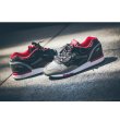 画像10: 【Reebok】 Reebok CLASSIC LX8500 HAL LIMITED EDITION (10)