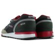 画像4: 【Reebok】 Reebok CLASSIC LX8500 HAL LIMITED EDITION (4)