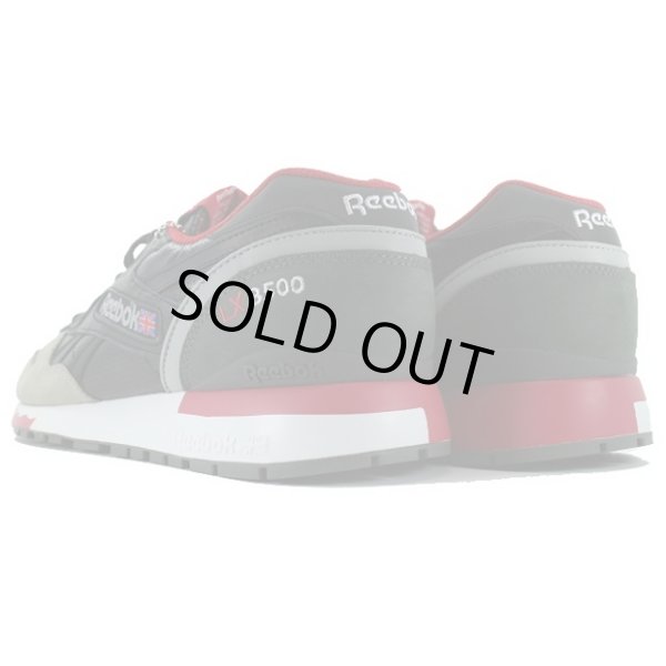 画像4: 【Reebok】 Reebok CLASSIC LX8500 HAL LIMITED EDITION (4)