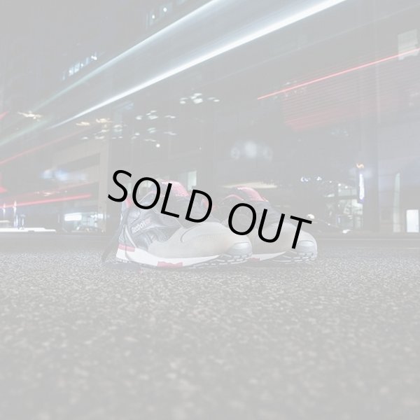 画像8: 【Reebok】 Reebok CLASSIC LX8500 HAL LIMITED EDITION (8)