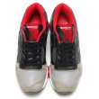 画像2: 【Reebok】 Reebok CLASSIC LX8500 HAL LIMITED EDITION (2)