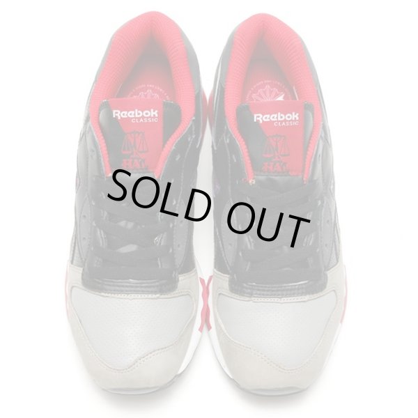 画像2: 【Reebok】 Reebok CLASSIC LX8500 HAL LIMITED EDITION (2)