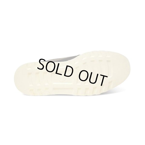 画像3: *SALE*【Timberland】 WEDGE CHUKKA (3)