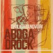 画像1: ABOGADROCK a.k.a. ST-LOW 『TWILIGHTANDVOW』 (CD-R) (1)