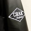 画像6: 【CRACKLIMB】 NEWFUNK STADIUM JUMPER (6)