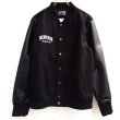 画像1: 【CRACKLIMB】 NEWFUNK STADIUM JUMPER (1)