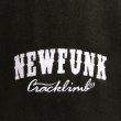 画像5: 【CRACKLIMB】 NEWFUNK STADIUM JUMPER (5)