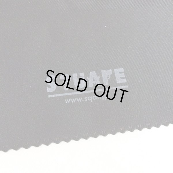 画像7: 【SQUARE】 SUNGLASS "RAGE MAN" (BROWN) (7)