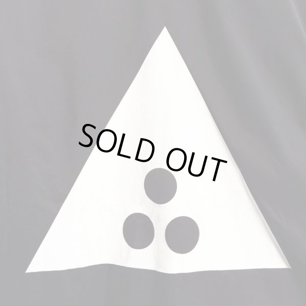 画像4: 【LIBE BRAND】 QP BASIC COACH JKT (4)