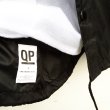 画像6: 【LIBE BRAND】 QP BASIC COACH JKT (6)