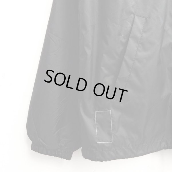 画像5: 【LIBE BRAND】 QP BASIC COACH JKT (5)