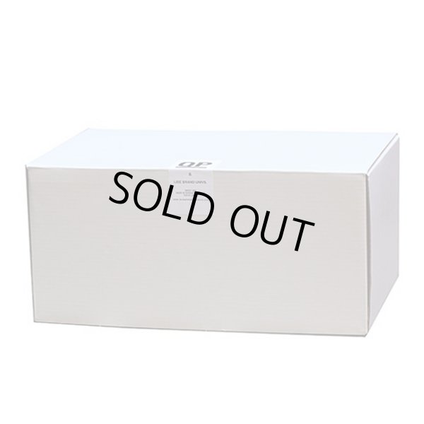 画像3: 【LIBE BRAND】 QP WASHED SHORT VISOR CAP  (3)