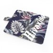 画像3: 【RIVAXIDE】'botanical' iPhone Case (3)