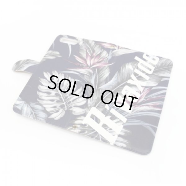 画像3: 【RIVAXIDE】'botanical' iPhone Case (3)