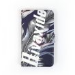 画像1: 【RIVAXIDE】'botanical' iPhone Case (1)