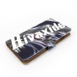 画像2: 【RIVAXIDE】'botanical' iPhone Case (2)