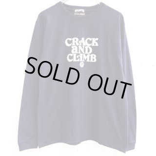 adidas Originals ZX 700 - CRACKLIMB 「 NewFunk store 」