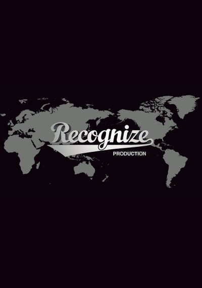画像1: RECOGNIZE PRODUCTION 『WEB WORKS 2013-2016』 (DVD-R)