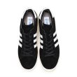 画像6: adidas CAMPUS 80's JAPAN PACK VNTG (6)