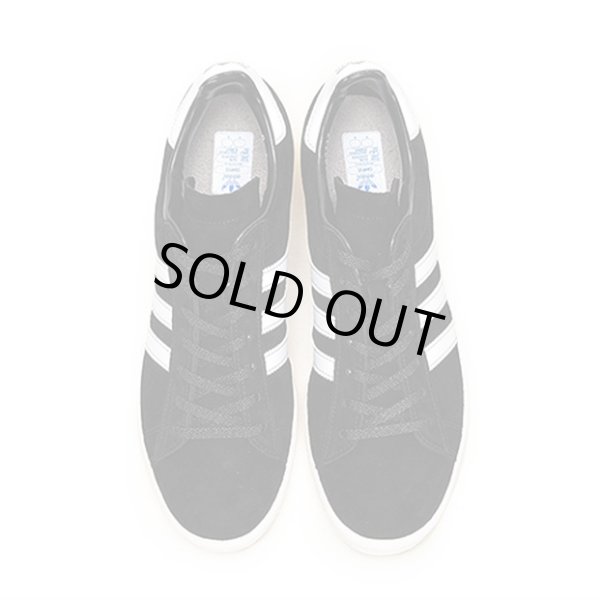 画像6: adidas CAMPUS 80's JAPAN PACK VNTG (6)