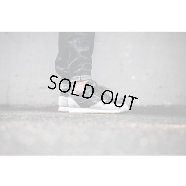 画像2: Reebok CLASSIC LEATHER SPP (2)