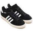 画像5: adidas CAMPUS 80's JAPAN PACK VNTG (5)