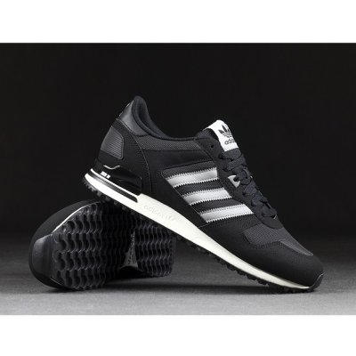 画像3: adidas Originals ZX 700