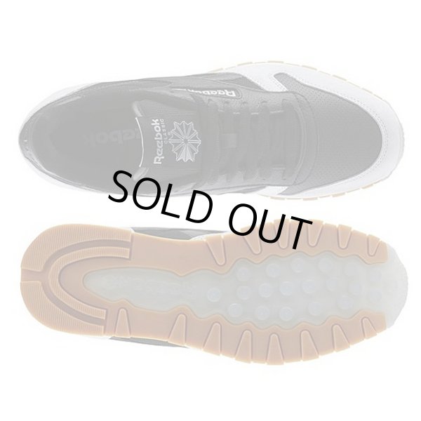 画像7: Reebok CLASSIC LEATHER SPP (7)