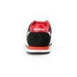 画像4: Reebok CLASSIC CL NYLON TS (4)