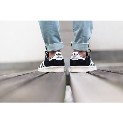 画像2: adidas CAMPUS 80's JAPAN PACK VNTG