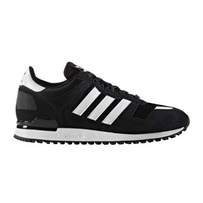 画像1: adidas Originals ZX 700