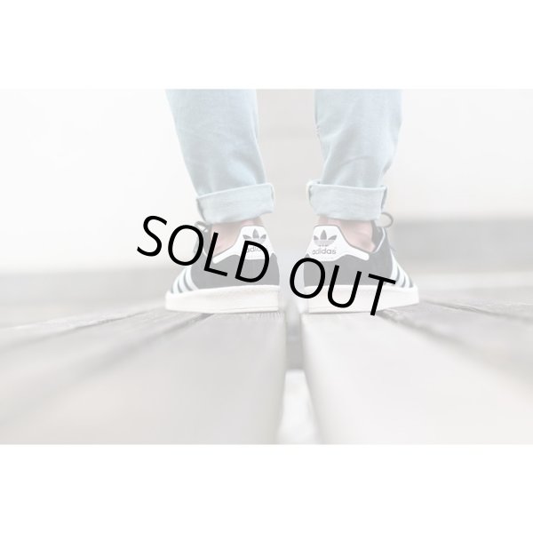 画像3: adidas CAMPUS 80's JAPAN PACK VNTG (3)