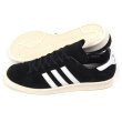 画像7: adidas CAMPUS 80's JAPAN PACK VNTG (7)